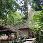 Laksana Rasa Resort Ciwidey