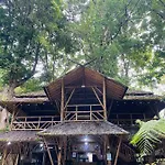 Laksana Rasa Resort Ciwidey