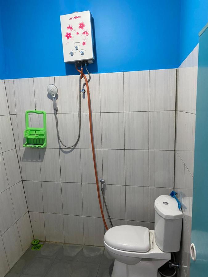 Laksana Rasa Ciwidey