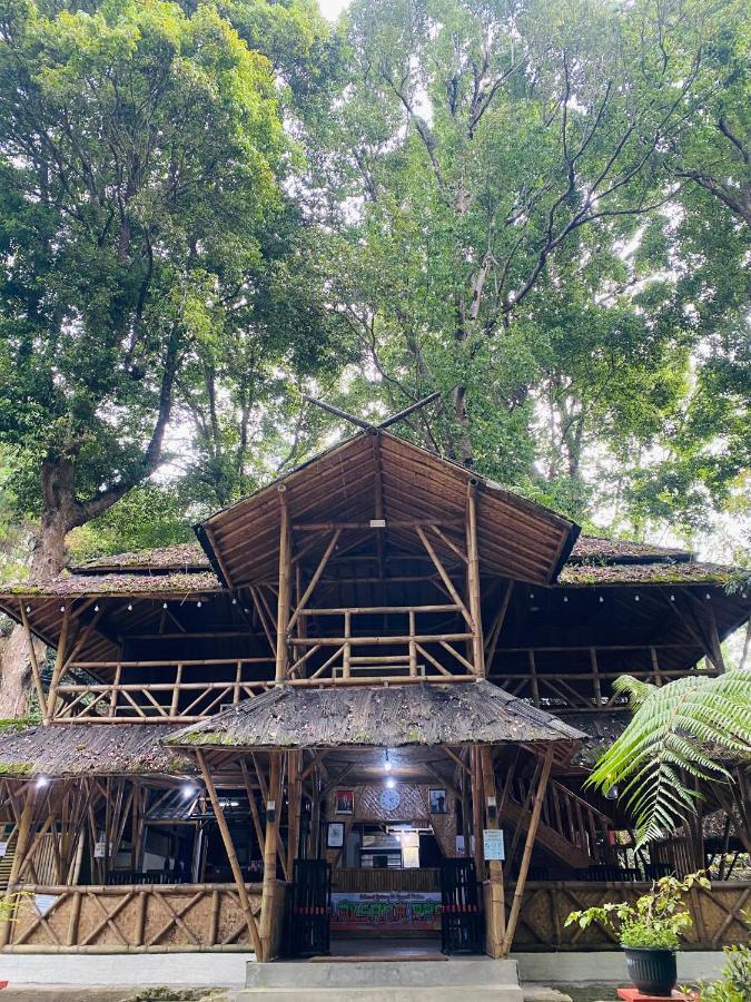 Tempat Tidur & Sarapan Laksana Rasa